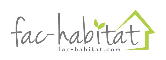 fac habitat logo