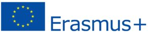 erasmus-logo-scaled.jpg