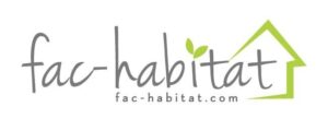 fac-habitat_logo.jpg