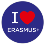 Love_ERASMUS_Web